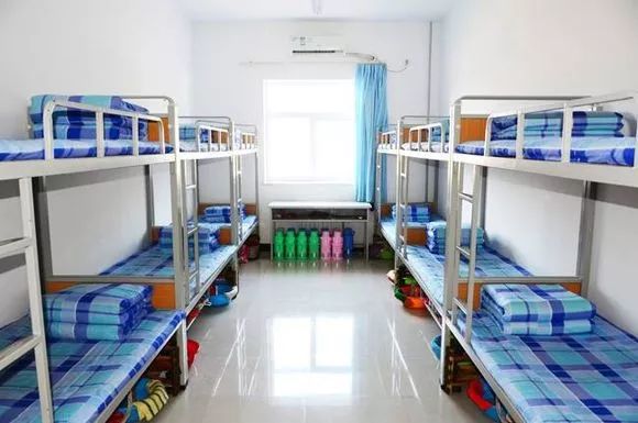 石家庄最好的私立高中学校排行,石家庄二南高中和精英高中哪个好