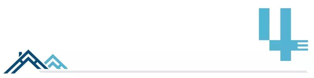 深度解析深圳房地产,深圳房地产行情会越来越差吗