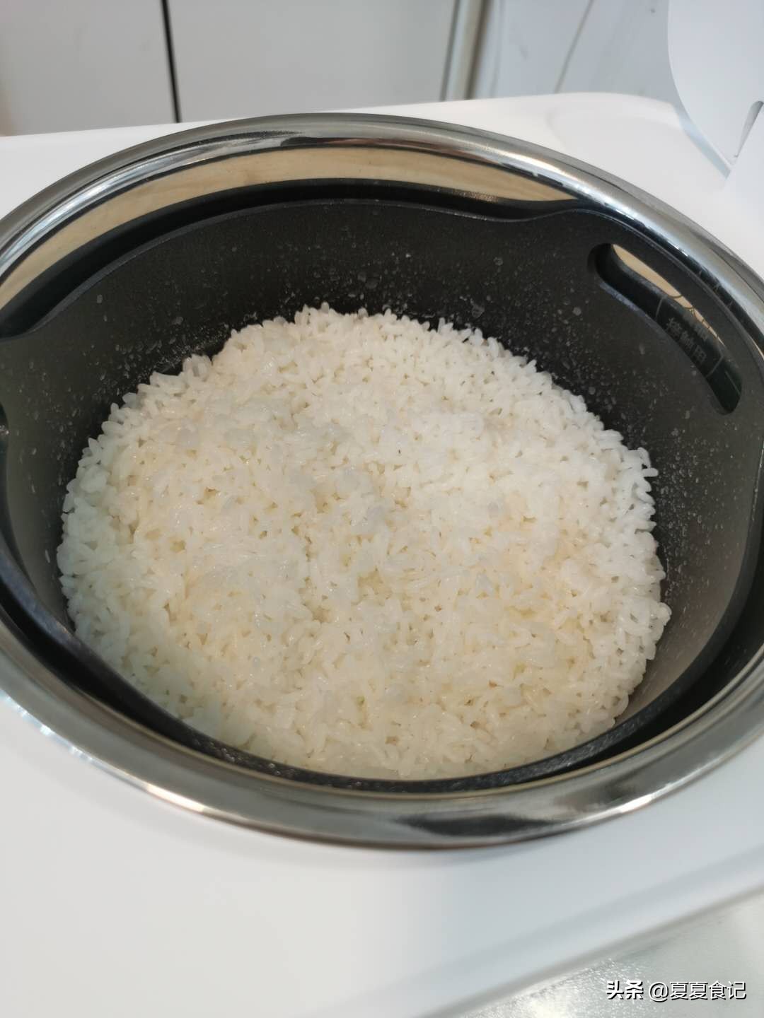 自己制作寿司醋配方比例,自制寿司醋简单做法