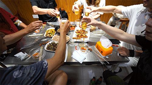 徐州特色美食怎么申报,徐州世界非遗