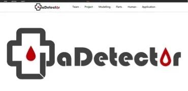 24小时hpv检测,10分钟居家自测hpv