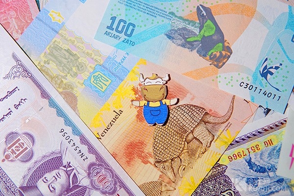 资产信用减值损失是什么科目,资产减值损失怎么算坏账准备