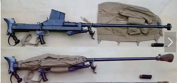 蓝星最强步兵,蓝星三大顶级部队