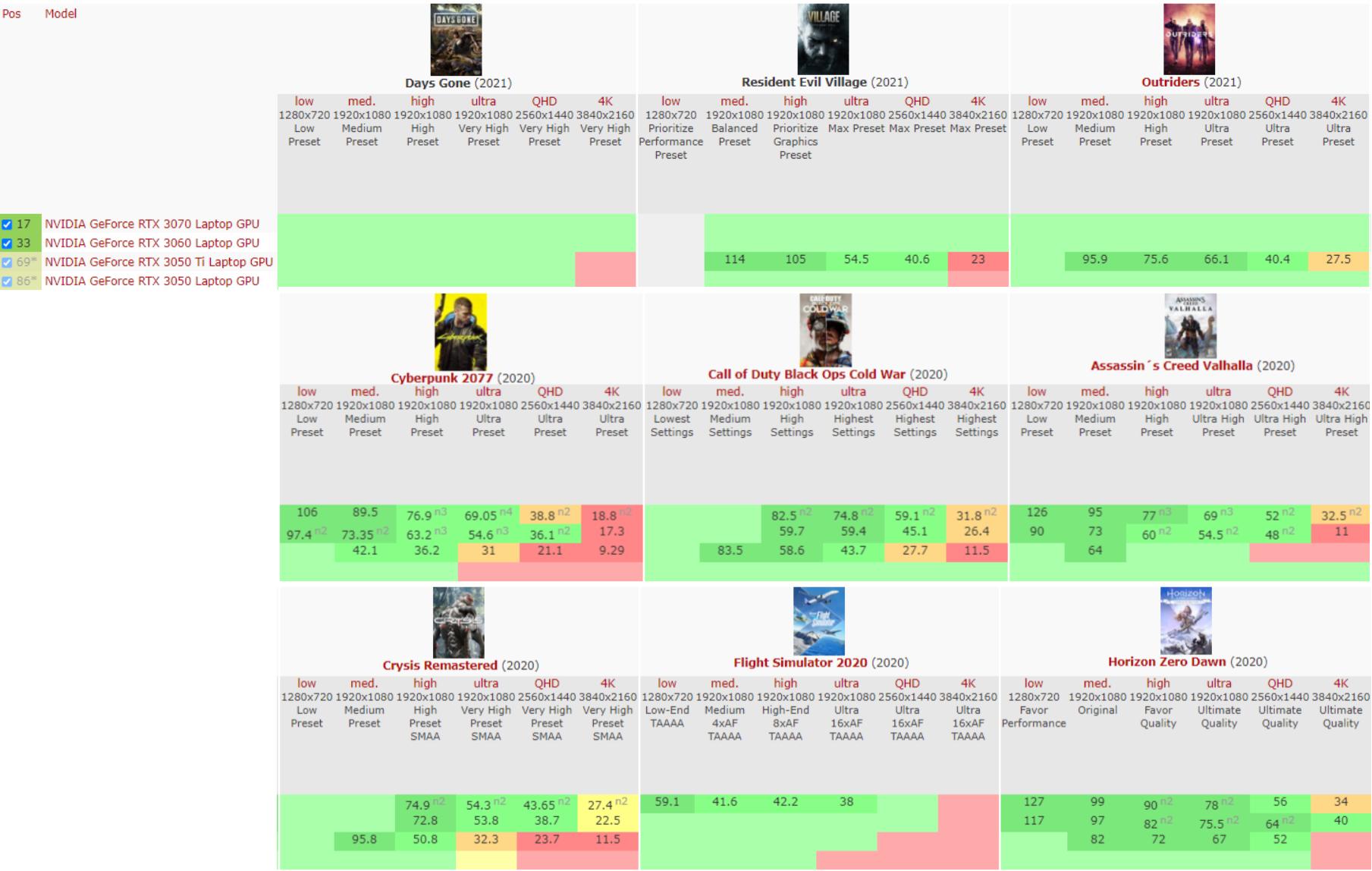 windows的dpi怎么调,windows画图可以调dpi吗