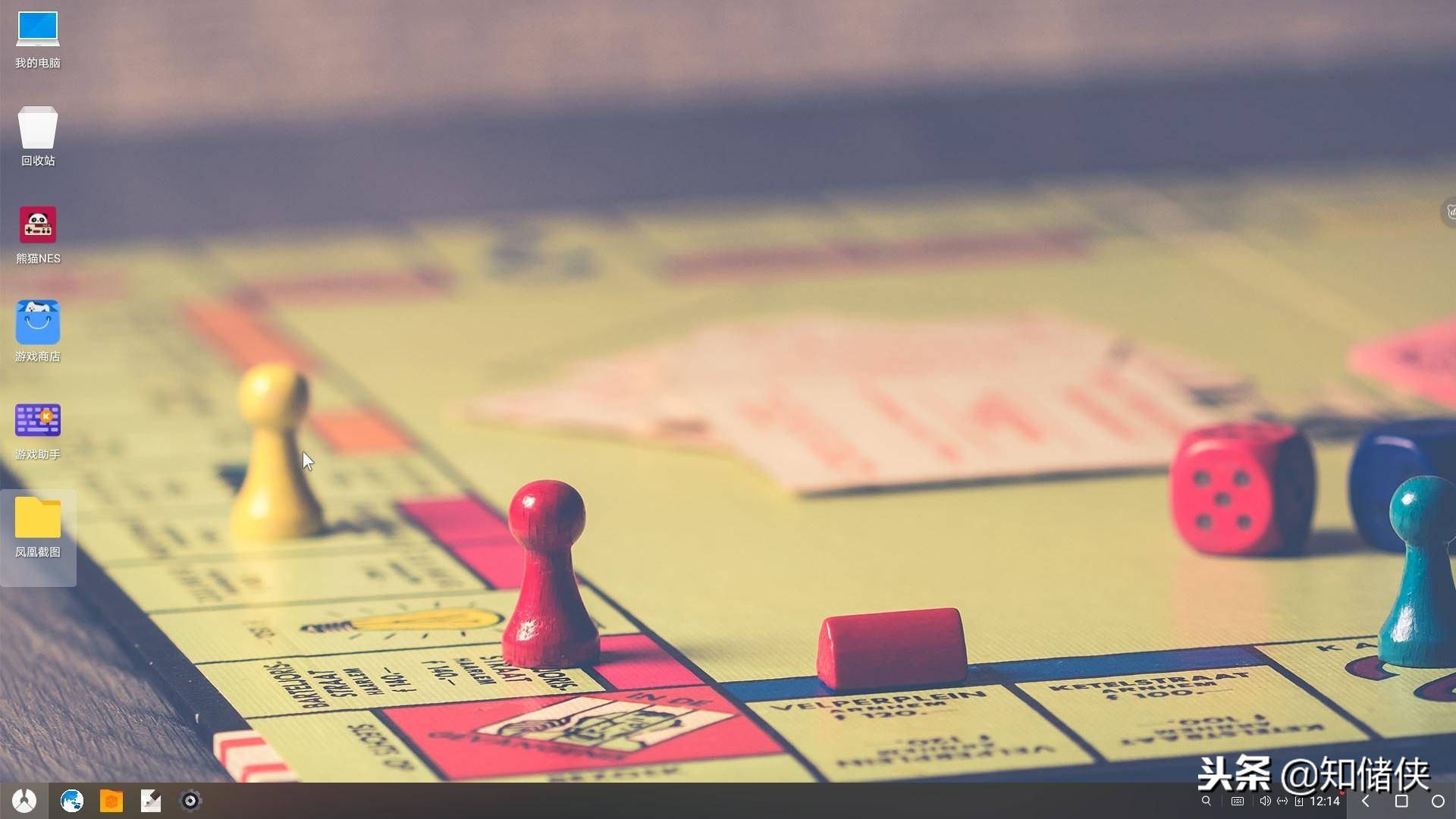 光威悍将系统评测,光威悍将操作系统怎么安装