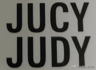 市场监督管理局抽检电商平台,市场监督管理局规范电商经营行为