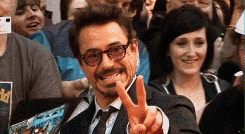 吴秀波和柯震东现状,范冰冰陈羽凡柯震东黄海波