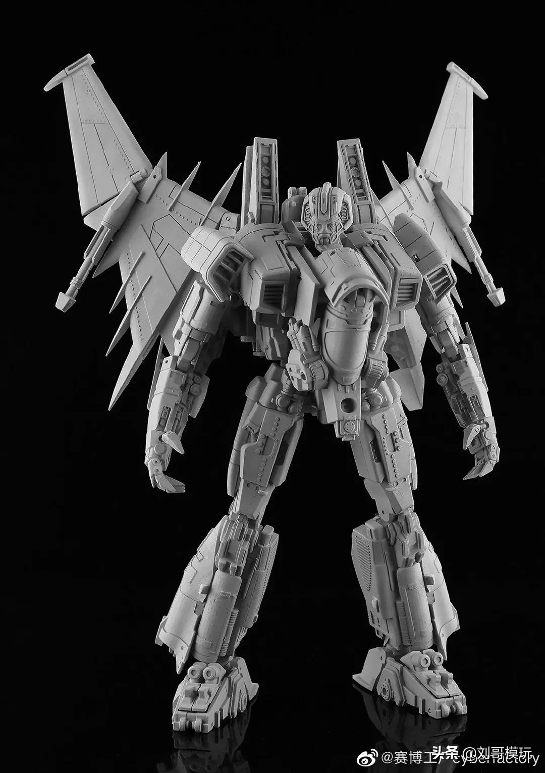 cf外传红蜘蛛,cf红蜘蛛