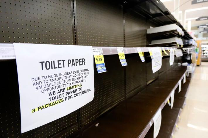 疫情下的欧洲华人,疫情下加拿大华人生活