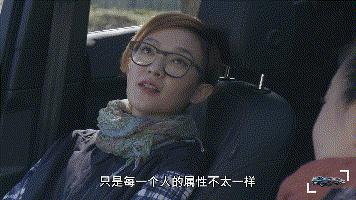 吴佩慈和大小s录节目,吴佩慈上康熙是哪一期