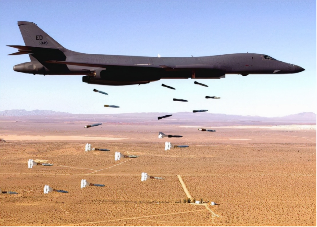 萨达姆称科威特属于伊拉克,如同香港属于中国,*其琛钱**:完全不同