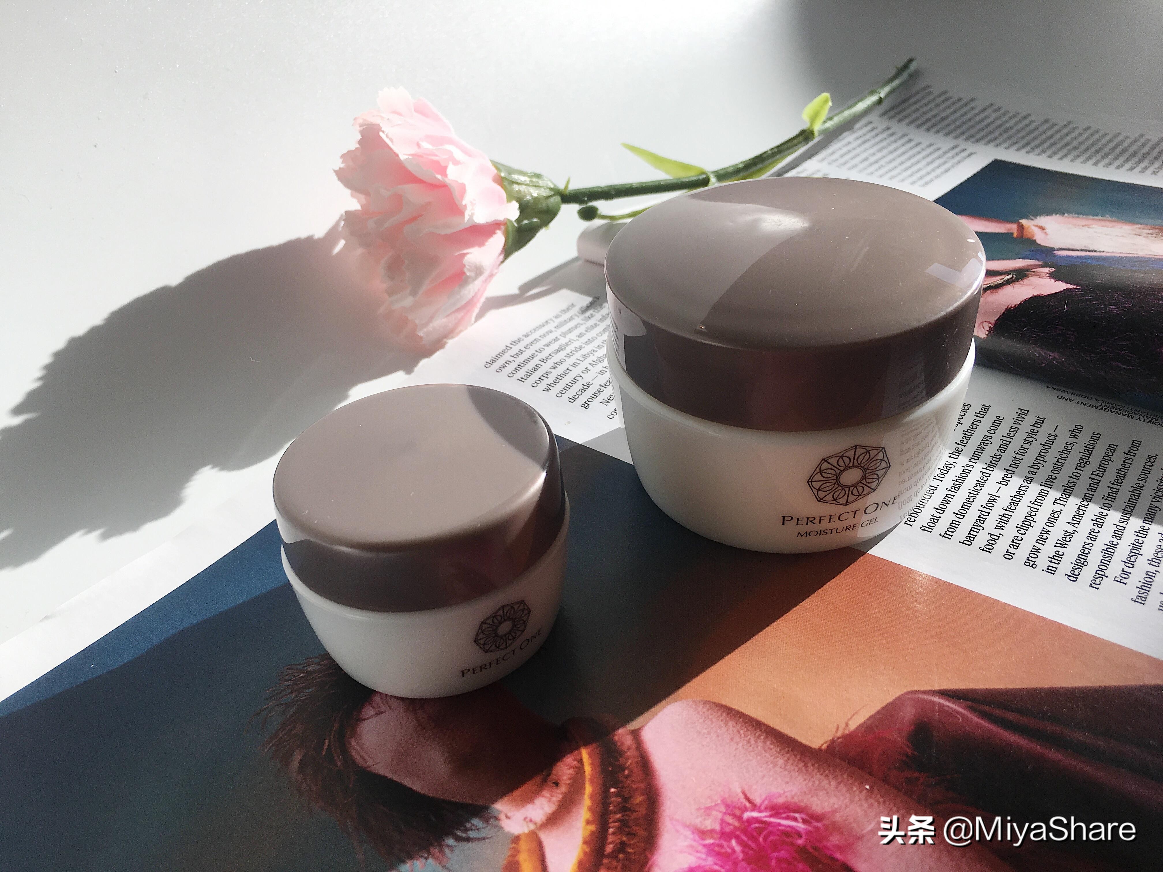 经典面霜正确使用方法,各种面霜使用方法大全