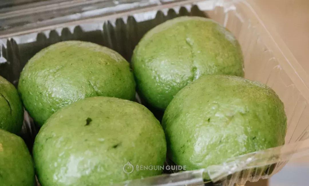 湖州：一座太湖南边的宝藏小城，春笋湖鲜河鱼，嘴巴好忙