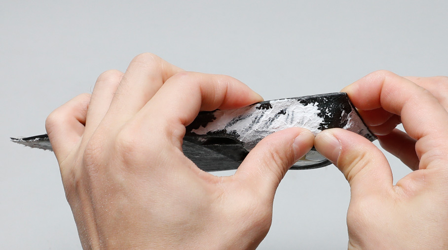 aj33容易崴脚吗,aj33易崴脚吗