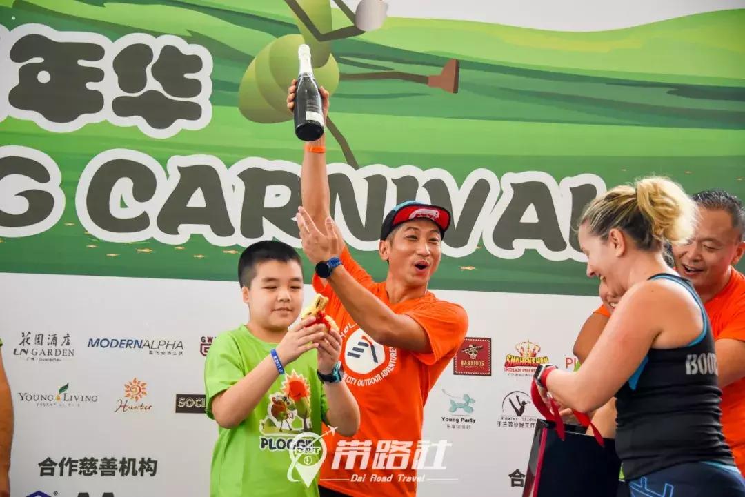 绿色环保行动实践活动总结,用行动践行绿色环保理念