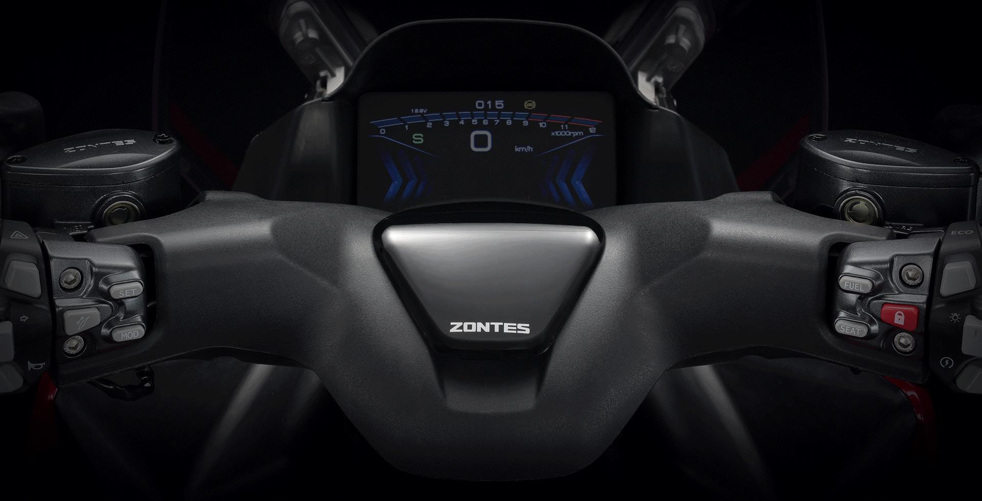 别急先让子弹飞一会儿,外国人评价升仕310m