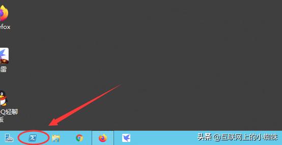 windowsserver2012r2激活,windowsserver2012属于哪个系统