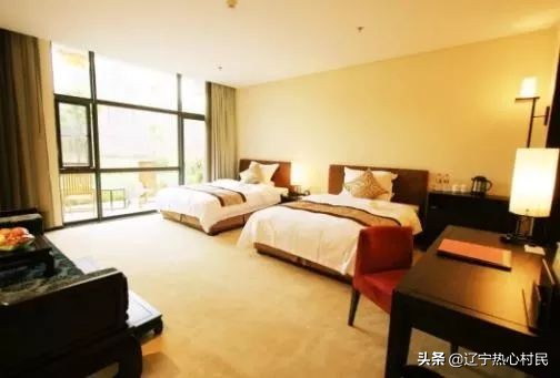 沈阳温泉推荐儿童乐园,沈阳好玩的温泉推荐适合带孩子