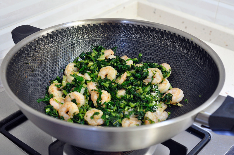 莴苣叶子需要去水吗,莴苣叶子不焯水的害处