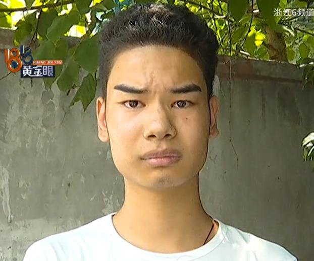 这档9.5分的宝藏「国综」,才是真正的顶流