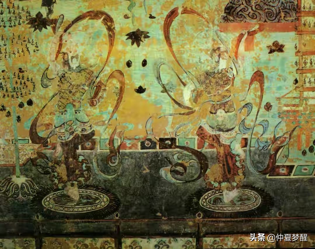 眯眯眼是中国传统之美？刻意迎合，还是哗众取宠？