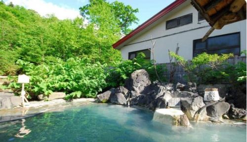 平民消费的温泉度假酒店推荐,蓝山源岭南东方温泉度假酒店