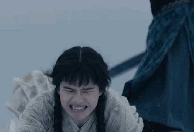 缥缈九州录实力排名,九州缥缈录电视剧评分为什么低