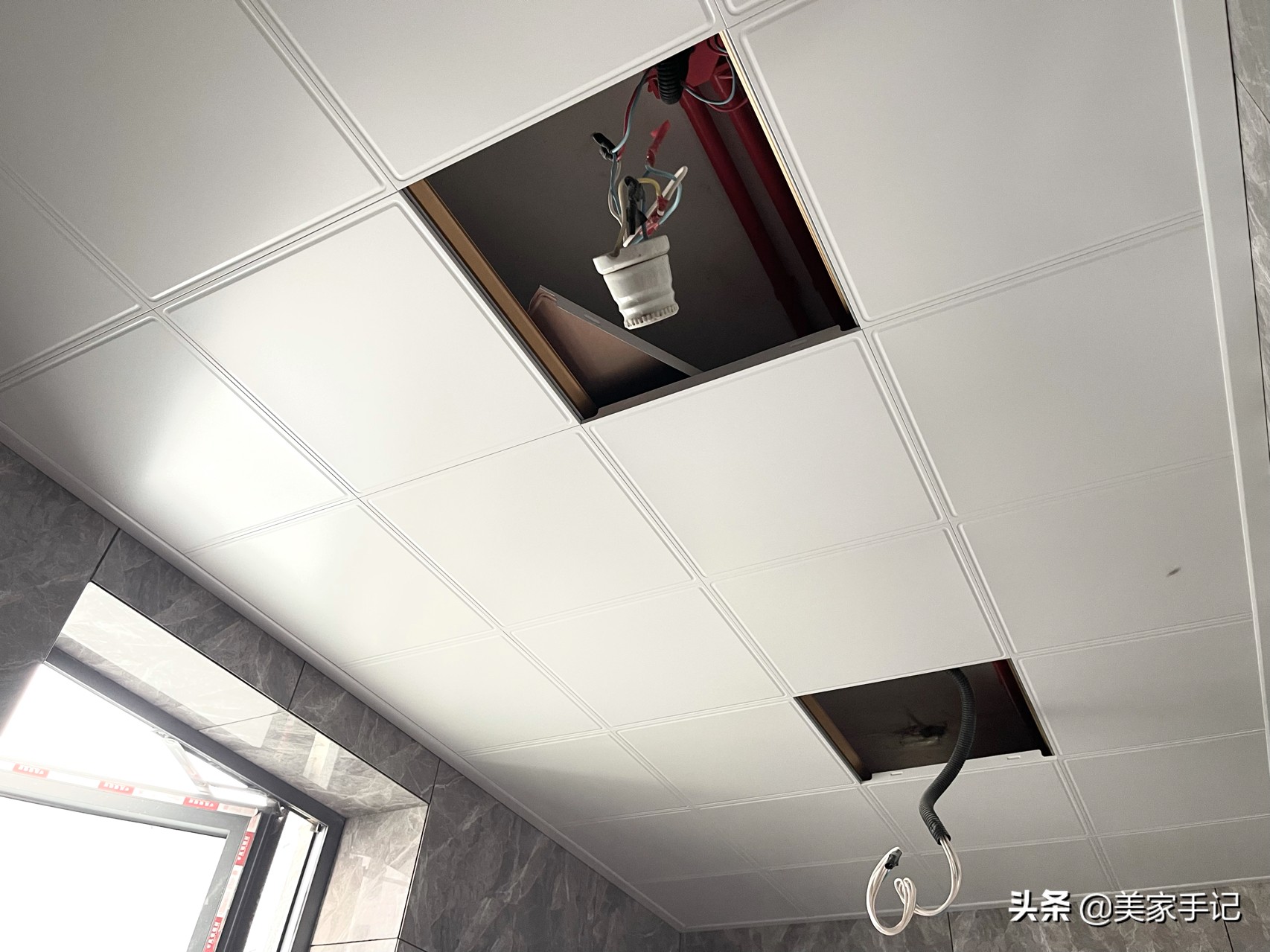 这些鸡肋的家居设计,超适合年轻人的家居设计