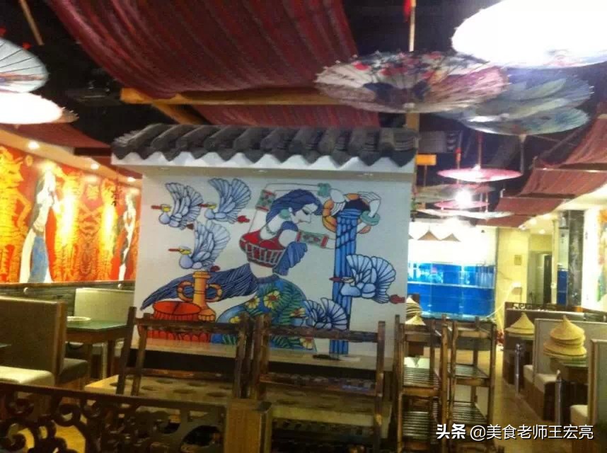 云南蒸汽石锅鱼技术加盟推广,云南蒸汽石锅鱼加盟厂家