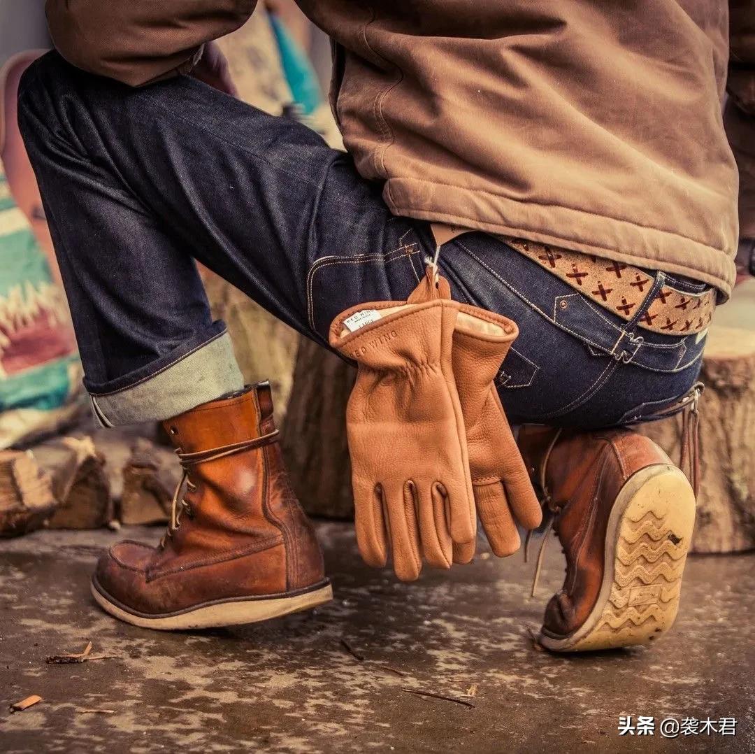 踢不烂的大黄靴哪双值得购买,踢不烂大黄靴推荐