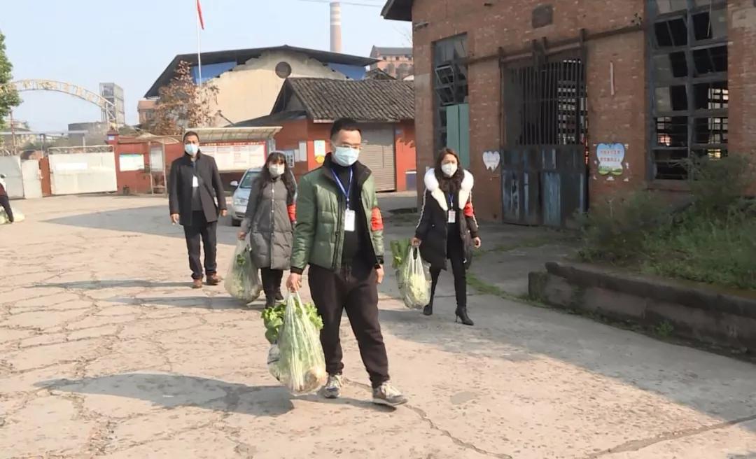 内江东兴区封闭何时解除,内江封闭式管理东兴区