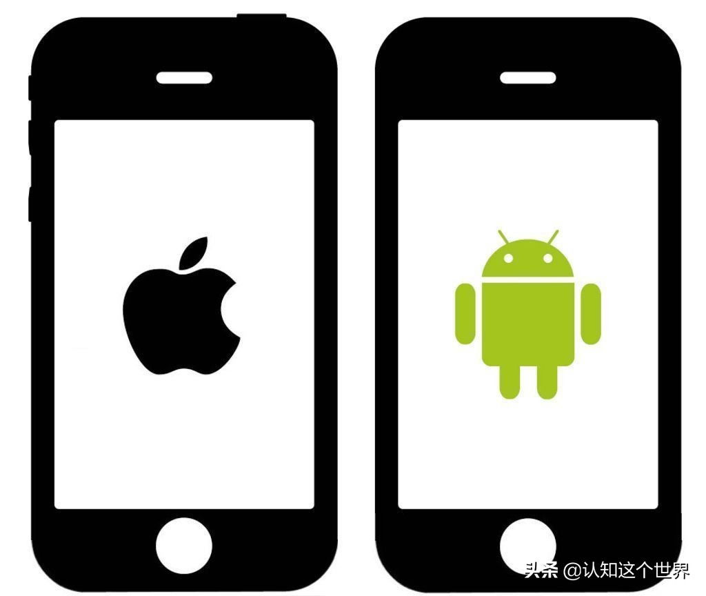 老人版智能手机体现了什么,4g老年手机都有什么功能