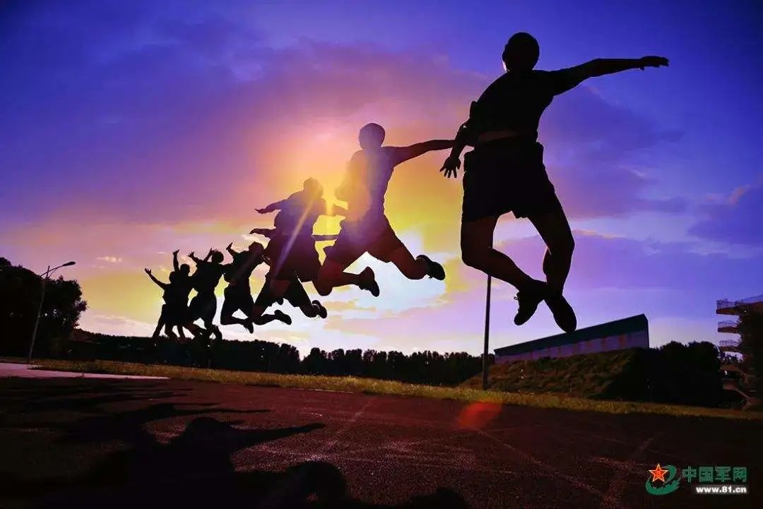 国家体育总局确定的体育项目,国家中小学体育竞技项目有哪些