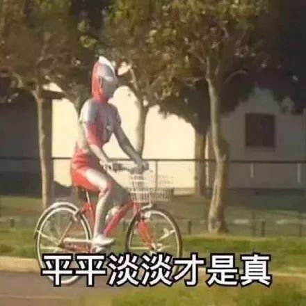 双11居家囤货清单,双11最值得囤货清单表