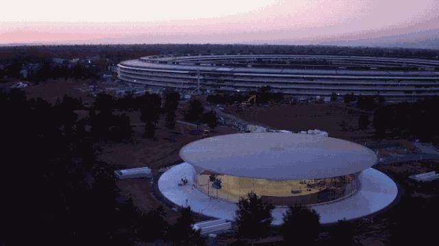 乔布斯去世之后发生了什么,乔布斯去世后的事