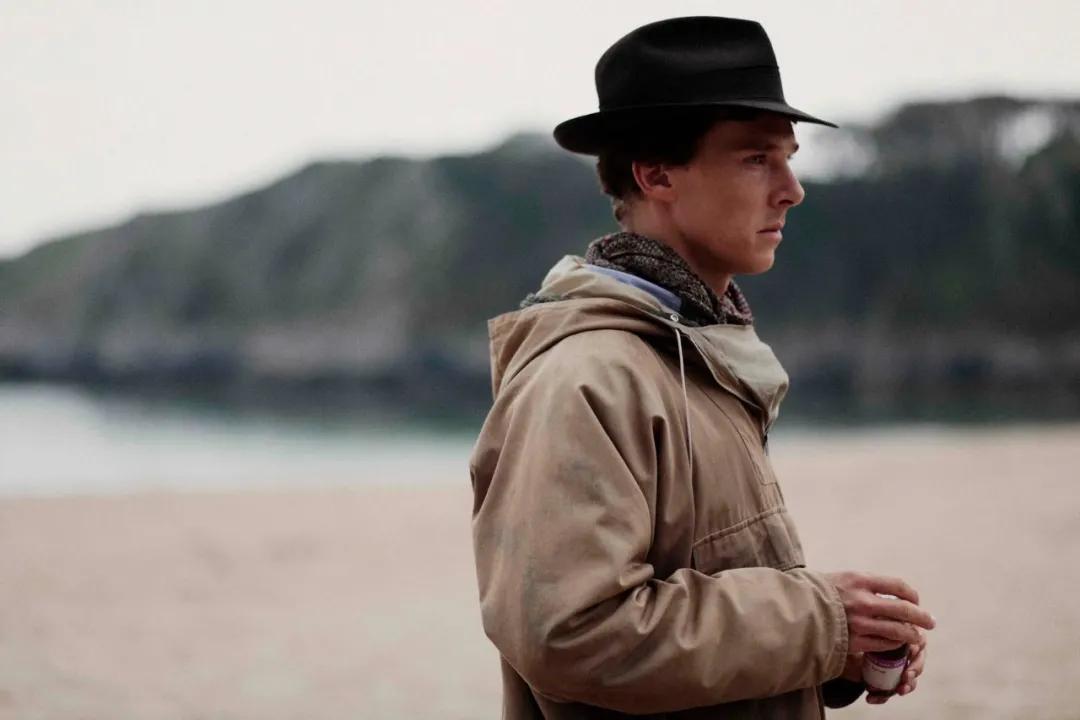 2021必看的几部特效片,2020公认十部顶级神片