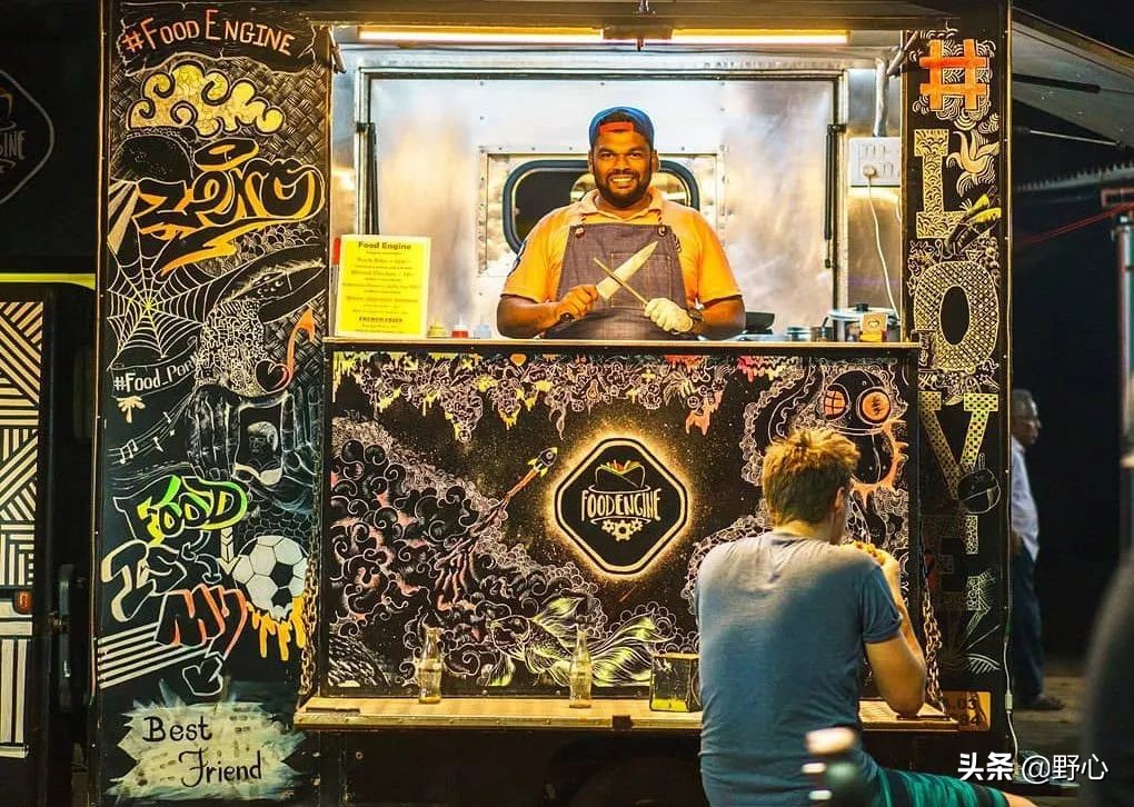 去印度最富有的城市旅游,印度十大富裕邦