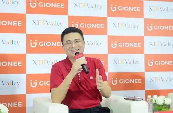 金立手机无法访问移动网络怎么办,金立官网最新状态