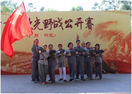 广州从化南粤古驿道在哪里,广州从化最美旅游乡村