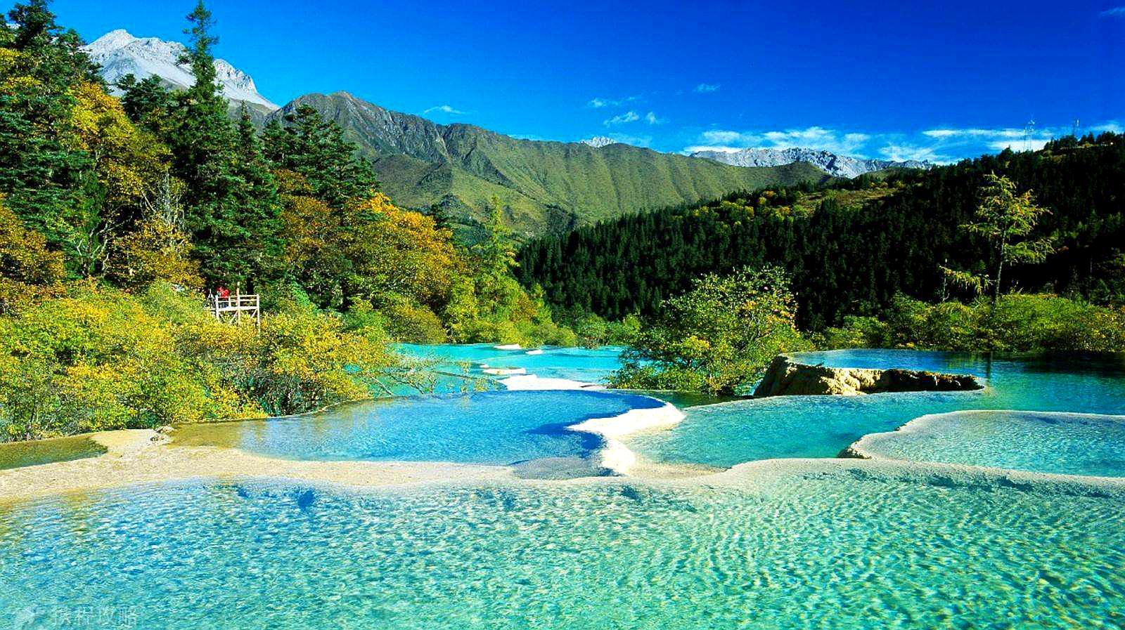 精选汽车租赁合同范文合集5篇,关于房产租赁合同范文集锦七篇