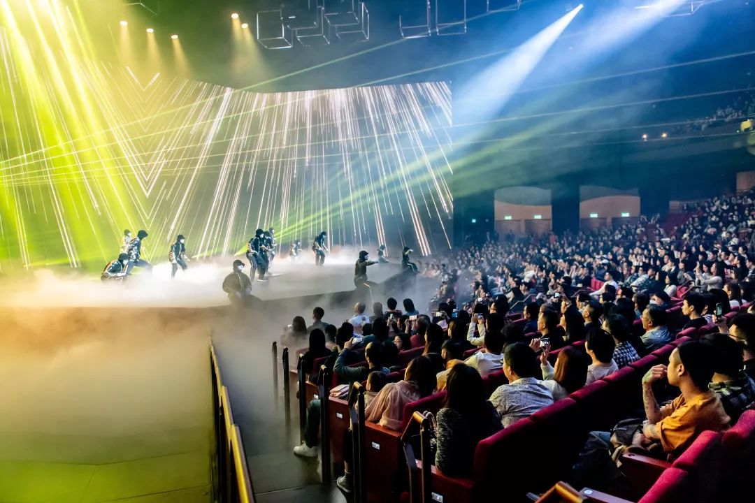 澳门美狮美高梅旅游,澳门美狮美高梅十周年庆祝晚会