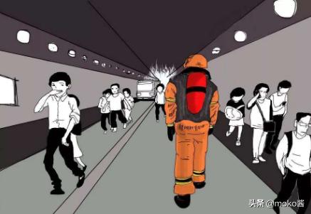 烈火英雄真正的名字其实是什么,烈火英雄是不是真的