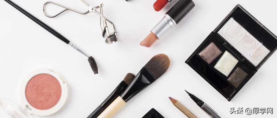 化妆培训学校学费多少钱啊温州,化妆培训学校学费大概多少钱