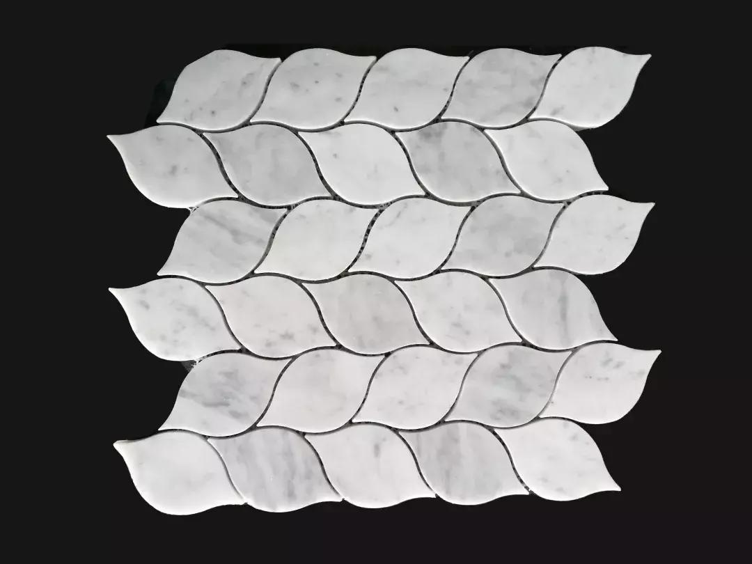 马赛克系列产品,产品荟