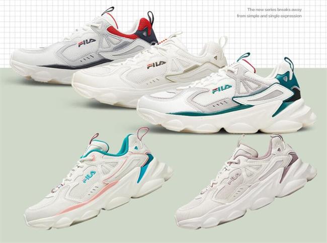 安踏斐乐和韩国斐乐区别,斐乐是安踏旗下的品牌吗知乎