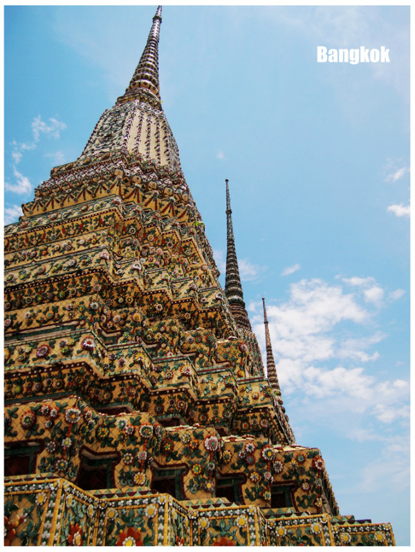 泰国曼谷普吉岛10日游自由行,普吉岛春节2024自由行