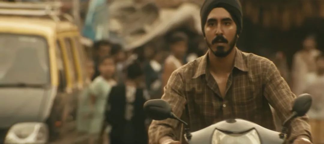 这场堪比911规模的*杀屠**震慑了所有人，如今它被改编成真实电影