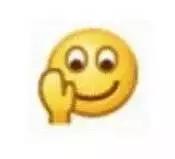 老年人喜欢用什么样的表情包,如何引导中老年人正确使用表情包