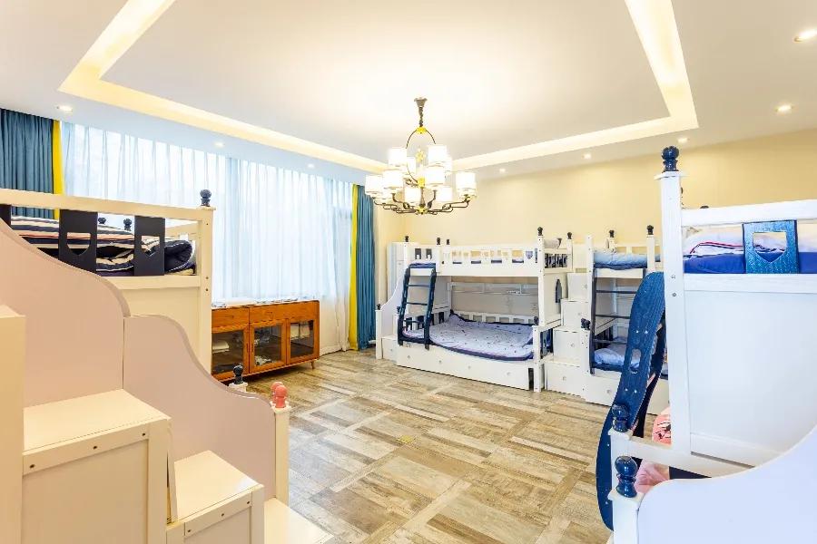 国学夏令营,2019国学夏令营