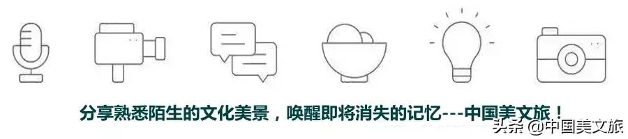 164家云南景区门票大全！